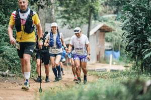 BIB: 
                            <button type="button" onclick="openModal(25636568)" class="btn btn-primary btn-sm float-right btn-popup" data-toggle="modal" data-target=".modal-high-quality">
                        <i class="fas fa-shopping-cart"></i> Add to Cart
                    </button>
                                            <button type="button" onclick="isThisMe(25636568, true)" class="btn btn-success btn-sm float-right btn-popup btn-isme hidden" data-toggle="tooltip" data-placement="bottom" title="นี่คือรูปของคุณใช่ไหม คลิกที่นี่เพื่อเอาเข้าอัลบั้ม">
                        <i class="fas fa-plus"></i> Add to album
                    </button>
                    <button type="button" onclick="isThisMe(25636568, false)" class="btn btn-warning btn-sm float-right btn-popup btn-isnotme hidden">
                        <i class="fas fa-ban"></i> Remove from album
                    </button>